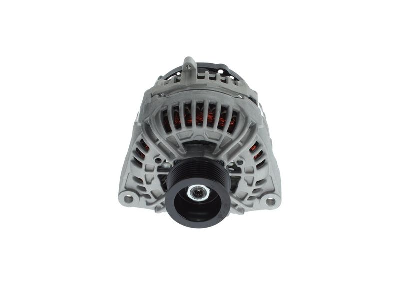 Generator / Alternator 1 986 A00 993 BOSCH