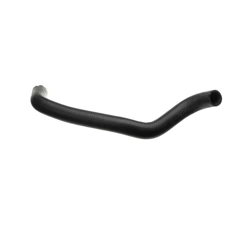 GATES 05-5173 Radiator Hose