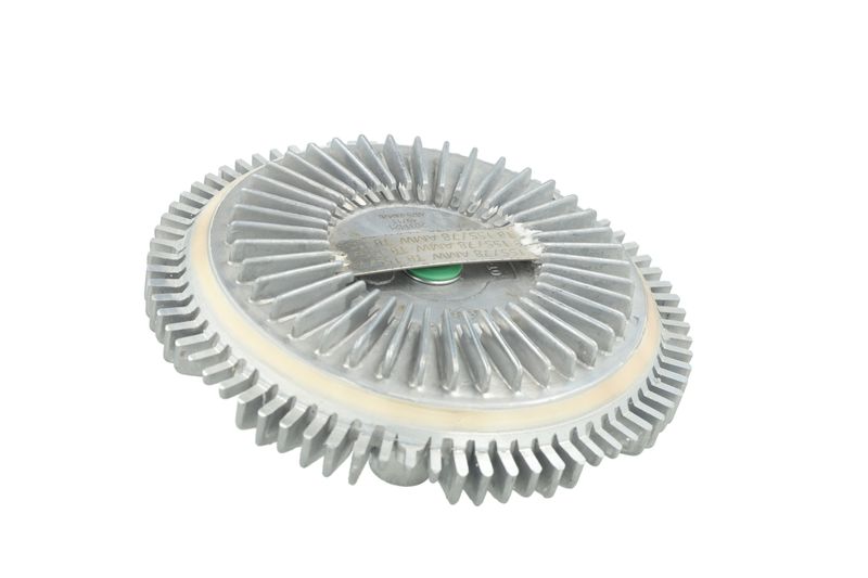 Sidur, radiaatoriventilaator, NRF 49711