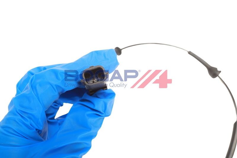 OEM код товара: 8200539276