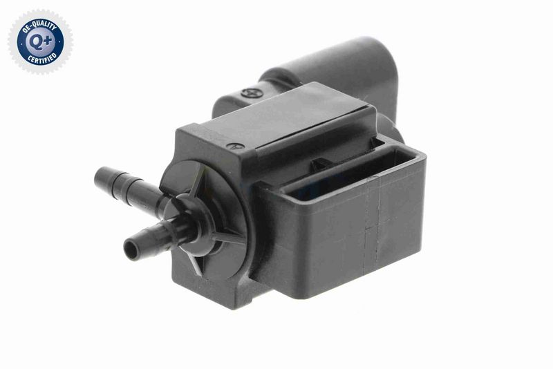 Ümberlülitusklapp, ümberlülitus(õhutoru), VEMO V10-77-1038