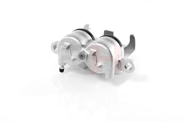 GH GH-433012H Brake Caliper