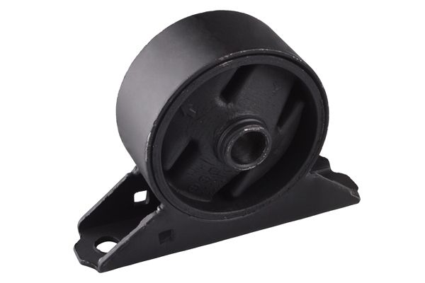 TEDGUM 00746499 Mounting, engine