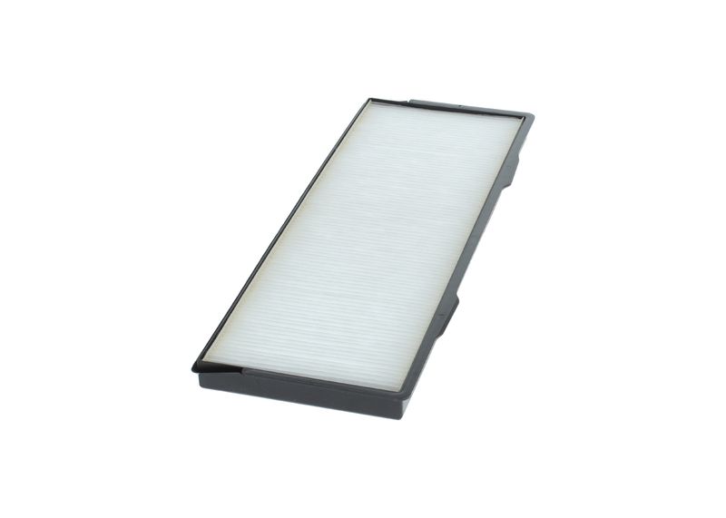 Filtr, vzduch v interiéru 1 987 431 172