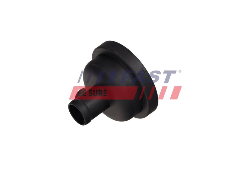 FAST FT04336 Valve, crankcase ventilation