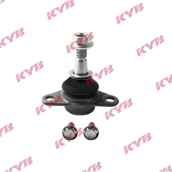KYB-KBJ4031.JPG