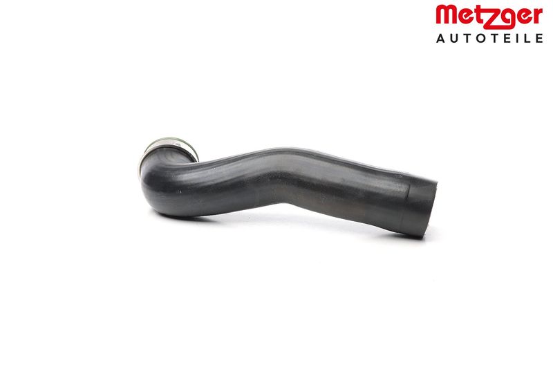 METZGER AUTOTEILE 2401351 Charge Air Hose