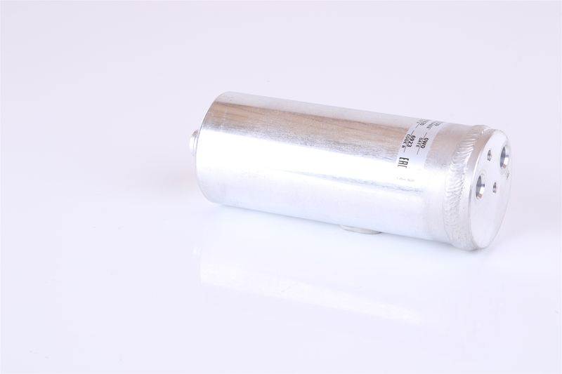 Kuivati, kliimaseade, NISSENS 95239