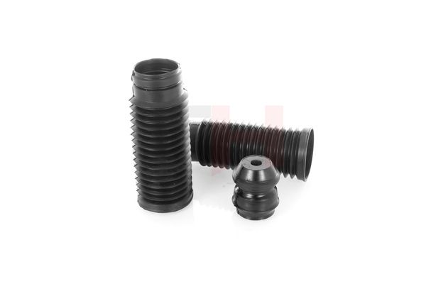 Tolmukaitse komplekt, Amordid, GH GH-694704