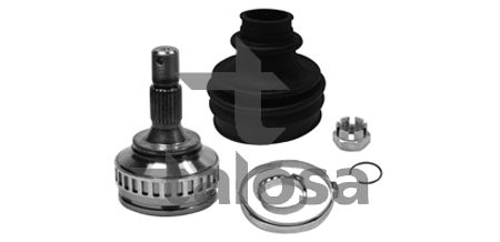 OEM код товара: 3272FP