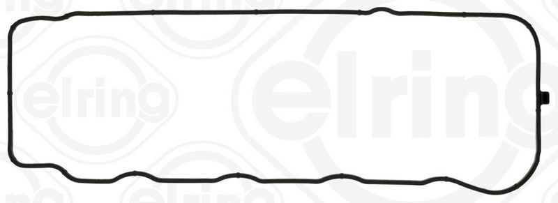 ELRING 091.640 Gasket, cylinder head cover