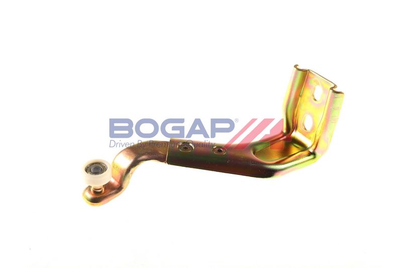 This part match OEM code: A9017600128