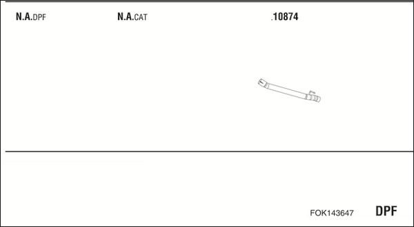 FOK143647_5231102.JPG
