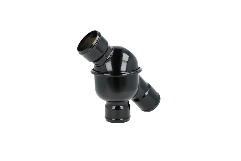 NRF 725170 Thermostat, coolant