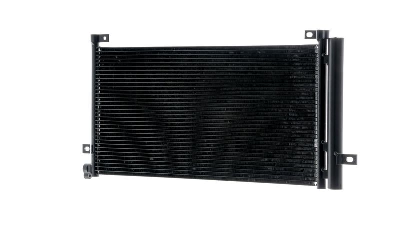  AC74000S