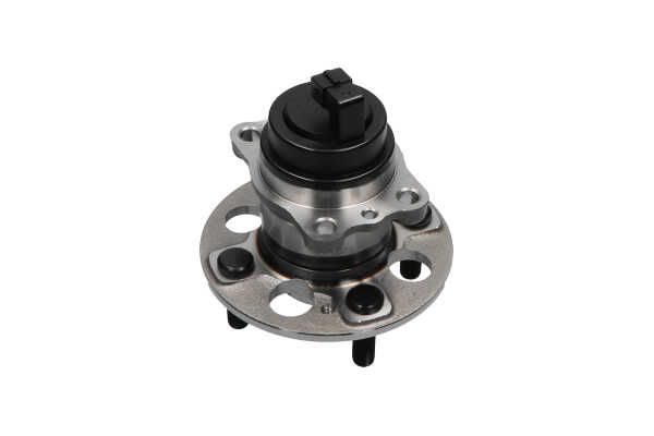 Kavo Parts WBH-10001 Wheel Bearing Kit