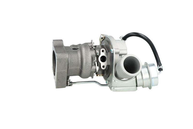 OEM код товара: 078145703SV