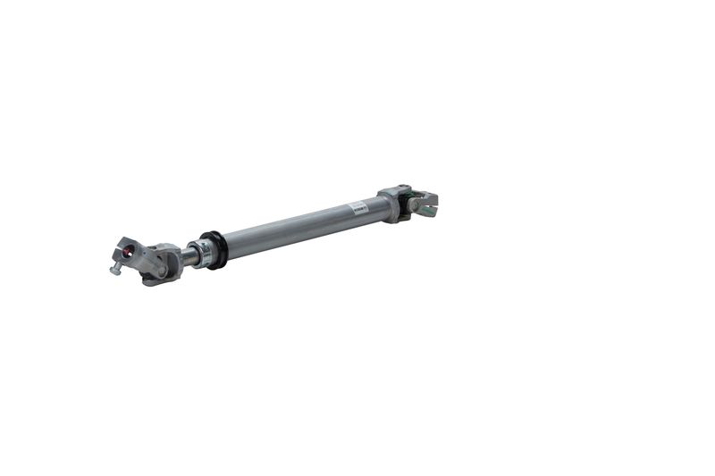 Arbore directie K S00 001 633 BOSCH