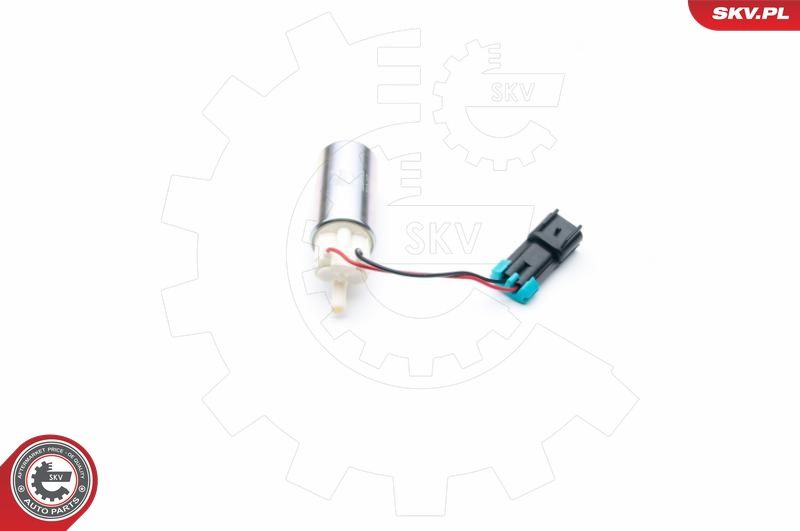 SKV_02SKV306_WM_02.JPG