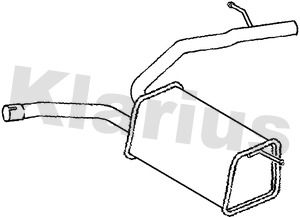 PG856M.JPG