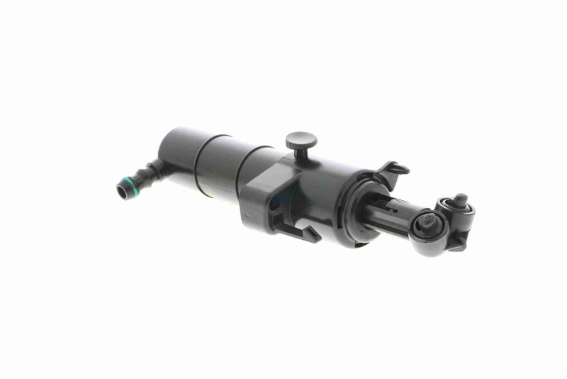 VEMO V30-08-0347 Washer Fluid Jet, headlight cleaning