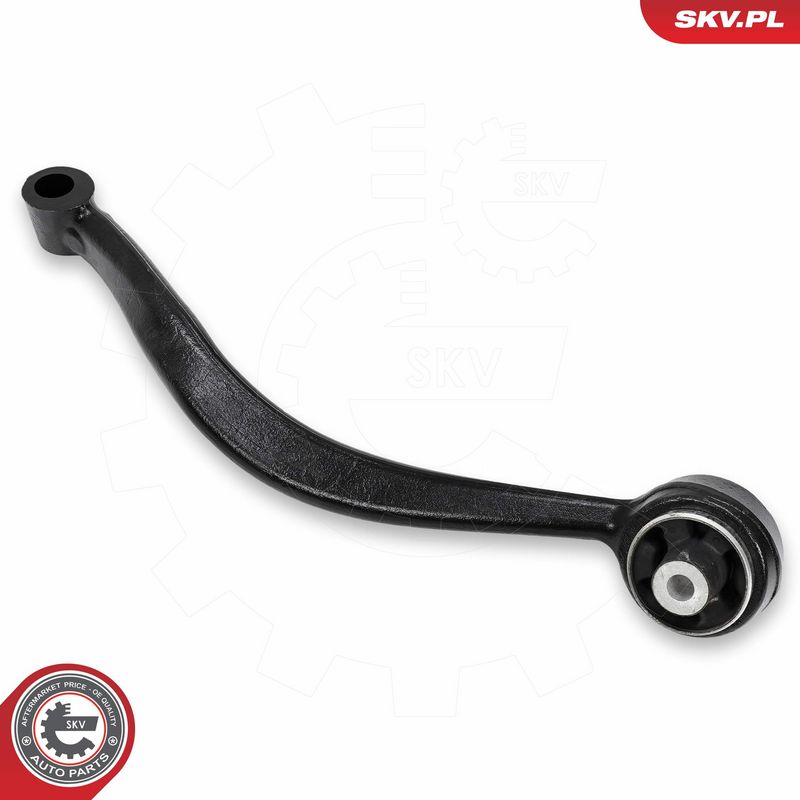 Õõtshoob, käändmik, ESEN...