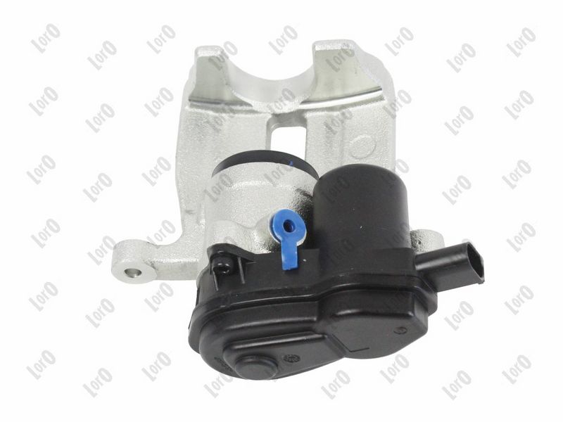 OEM код товара: 4G0 615 403F