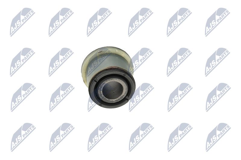 Kinnitus, sillatala, NTY ZPS-FR-015