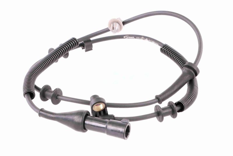 VEMO V25-72-1217 Sensor, wheel speed
