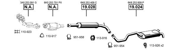 SE191655.BMP