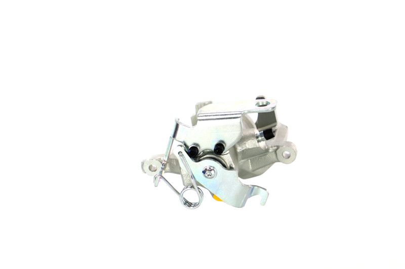 REMANTE 012-001-000191R Brake Caliper