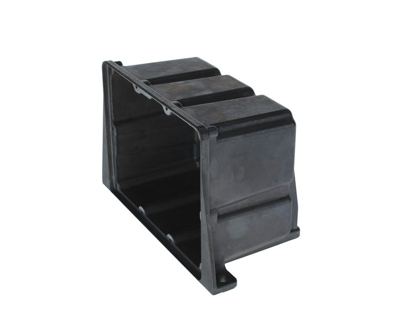 BOSCH F00BH20117 Cover