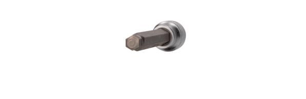 Padrun, KS TOOLS BT022883