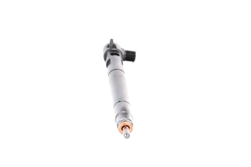 REMANTE 002-003-000136R Injector Nozzle