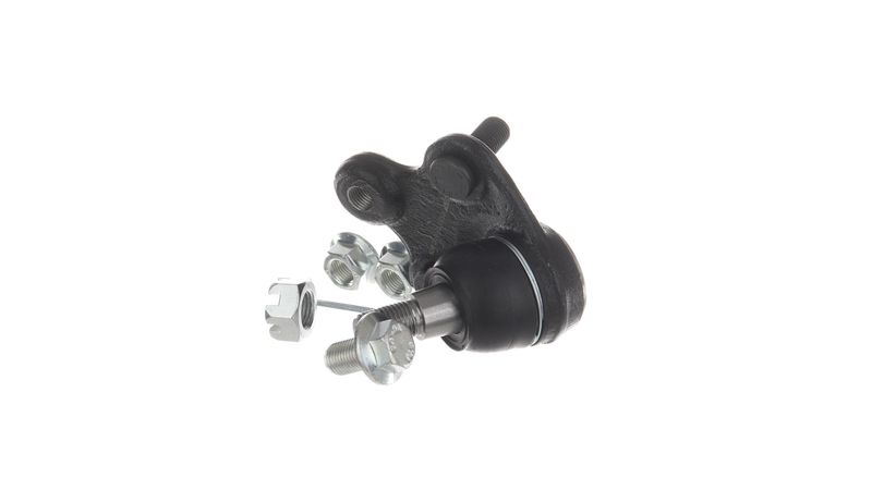 Kande-, juhtliigend, SKF VKDS 813000