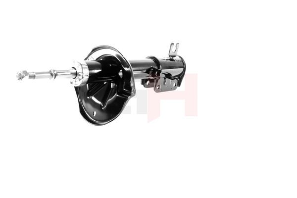 GH GH-355005H Shock Absorber