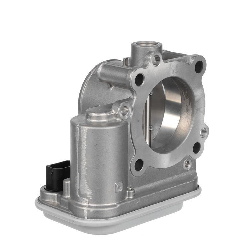 Product Image - Gasklephuis - ED0237 - ET ENGINETEAM