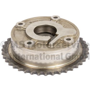 KOLBENSCHMIDT 50007806 Camshaft Adjuster