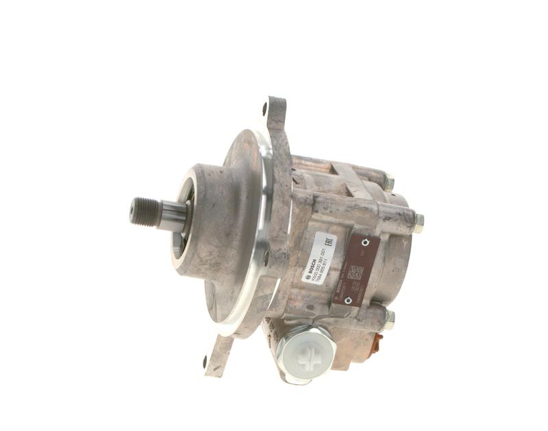 BOSCH KS01000361 Hydraulic Pump, steering