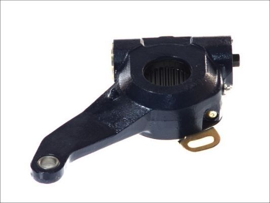 SBP 08-ME003 Adjuster, braking system