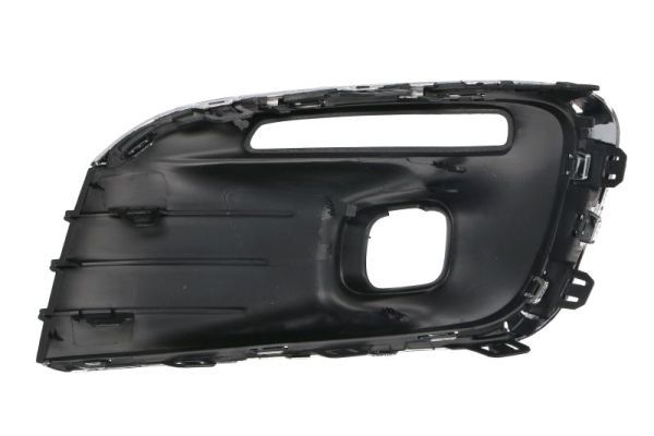 BLIC 5513-00-0563930P Ventilation Grille, bumper