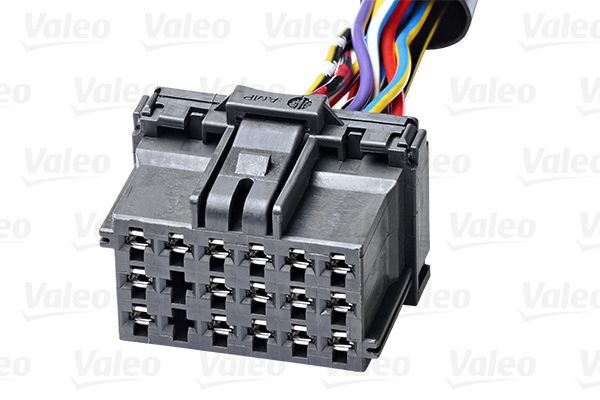 VALEO 645033 Steering Column Switch