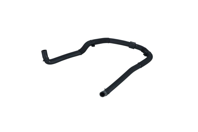 NRF 167013 Radiator Hose