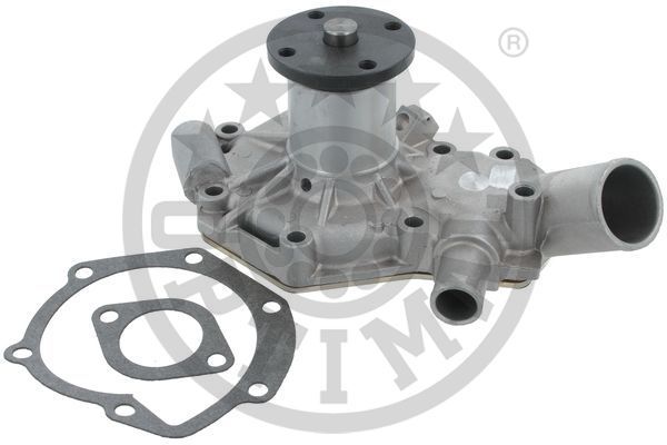 OPT_AQ-1460_WM_01.JPG