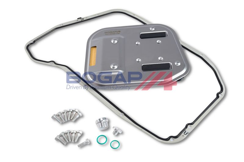 This part match OEM code: 0BK398009 Part1