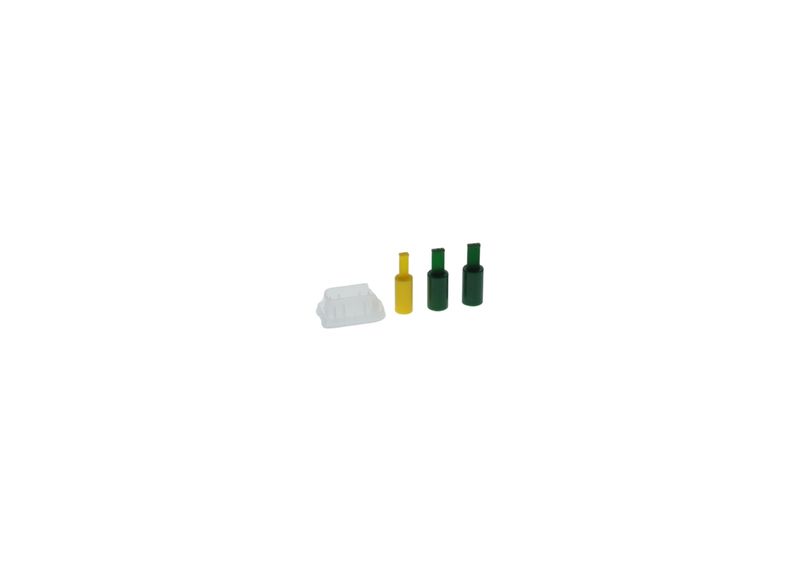 Capac F 019 E0Z 007 BOSCH