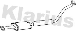 HY61L.JPG