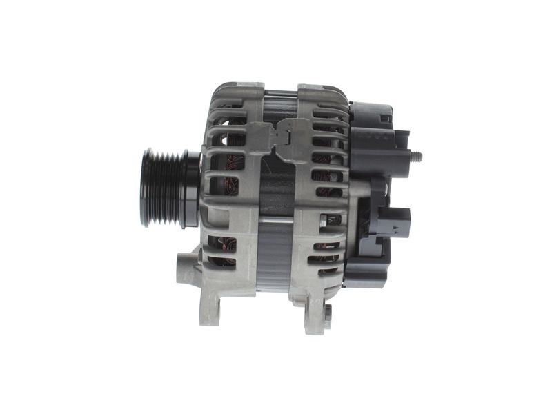 BOSCH Dynamo / Alternator 1 986 A01 045