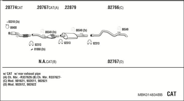 MBK014834BB_5233276.JPG