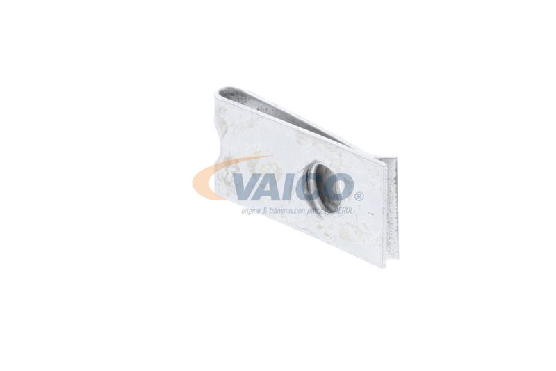 VAICO V10-2381 Nut